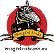 mongrelsocks.com