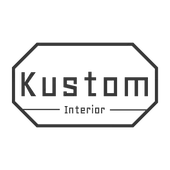 kustominterior.com