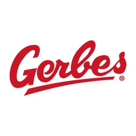 gerbes.com