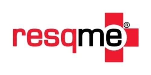 resqme.com