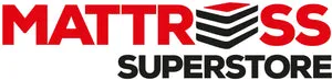 mattresssuperstore.com