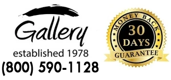 gallery87.com