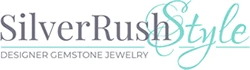 silverrushstyle.com