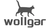 wollgar.com