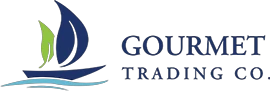 gourmettrading.com