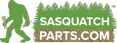 shop.sasquatchparts.com