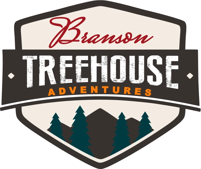 bransontreehouseadventures.com