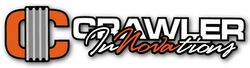 crawlerinnovations.com