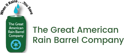 greatamericanrainbarrel.com