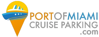 portofmiamicruiseparking.com