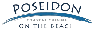 poseidonrestaurant.com