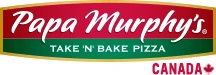 papamurphys.ca