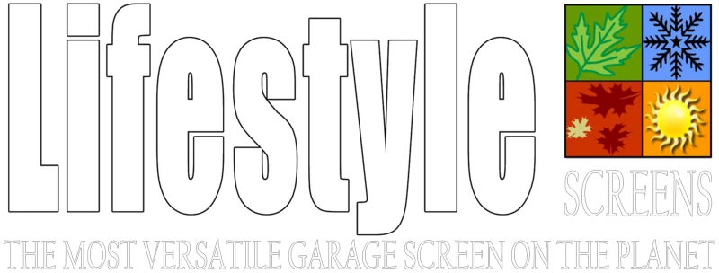 lifestylescreens.com