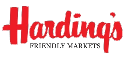 hardings.com