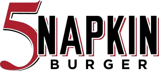 5napkinburger.com