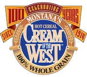 creamofthewest.com