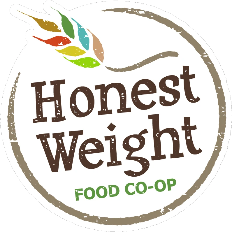 honestweight.coop