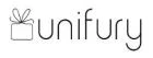 unifury.com