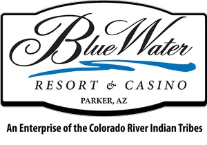 bluewaterfun.com