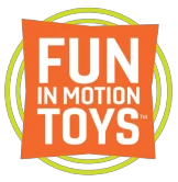 funinmotiontoys.com