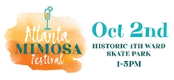 atlantamimosafestival.com