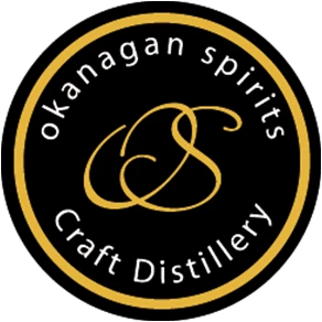 okanaganspirits.com