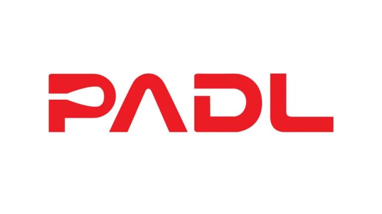 padl.co