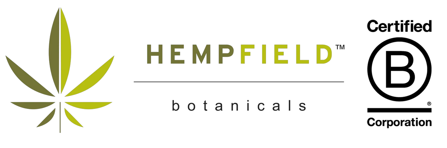 hempfieldbotanicals.com