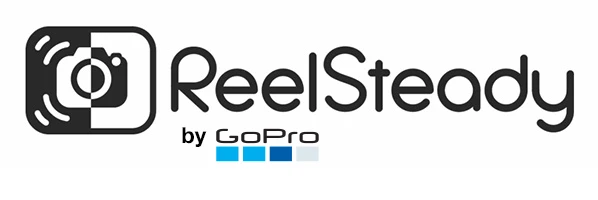 reelsteady.com