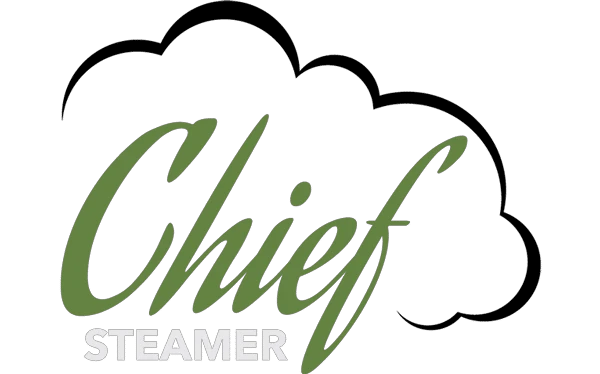 chiefsteamer.com