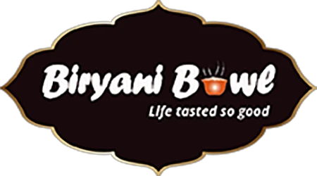 biryanibowl.com