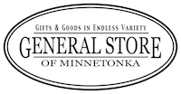 generalstoreofminnetonka.com