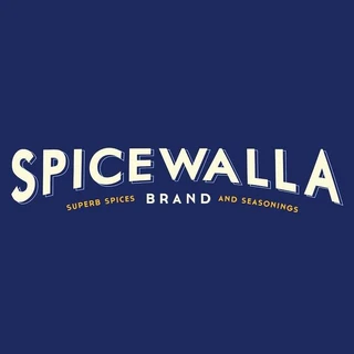 spicewallabrand.com