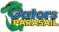 gatorsparasail.com