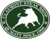 claymontsteakshop.com