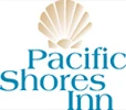 pacificshoresinn.com