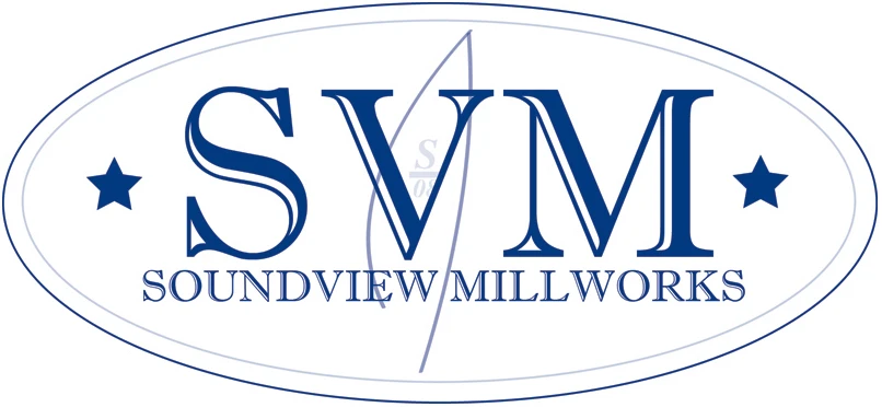 soundviewmillworks.com