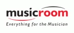 musicroom.com