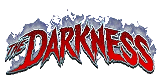 thedarkness.com