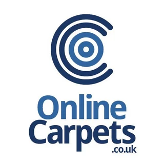 onlinecarpets.co.uk