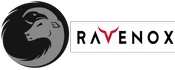 ravenox.com