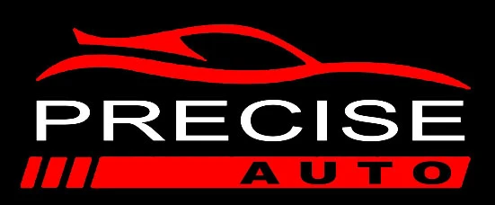 preciseauto.com.au