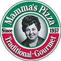 mammaspizza.com