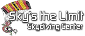 skysthelimit.net