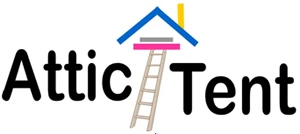 attictent.com