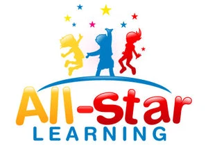 allstarlearning.ca