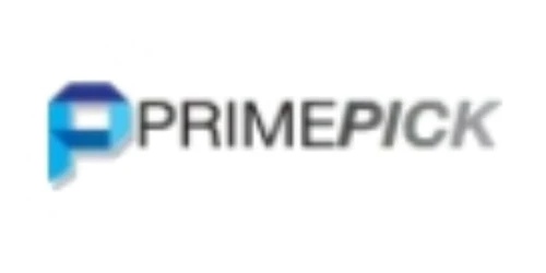 primepickusa.com