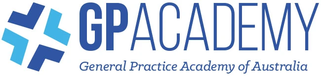 gpacademy.com.au