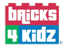 bricks4kidz.ie