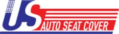 usautoseatcover.com